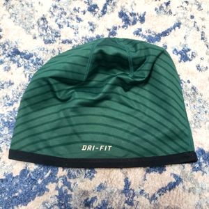 Michigan State Nike Hat